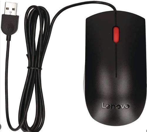 En ucuz LENOVO Mouse fiyatı